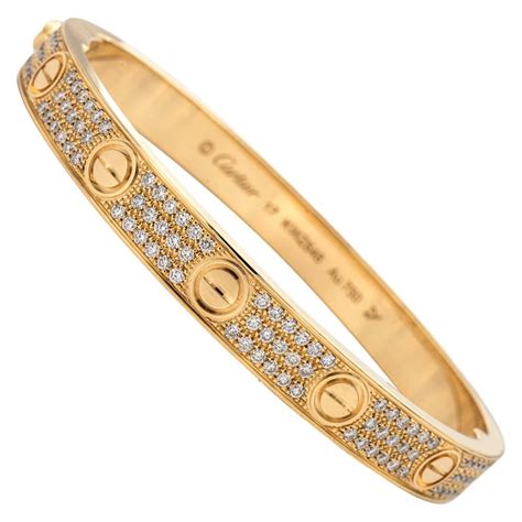 cartier vracelet|cartier bracelets for sale.